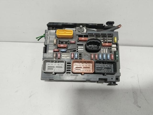9667044880 Peugeot/Citroen