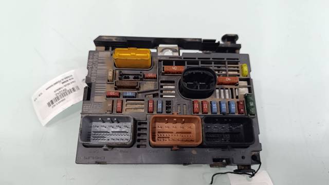 9667044880 Peugeot/Citroen