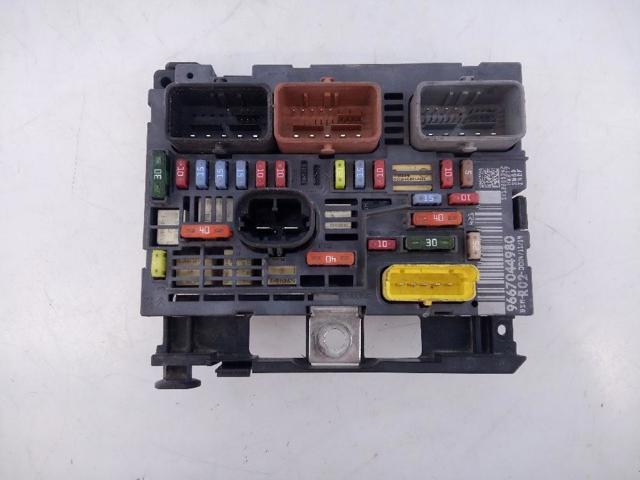 9667044980 Peugeot/Citroen