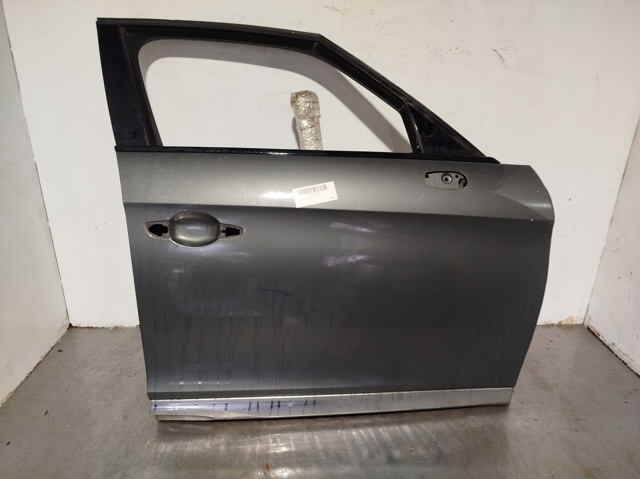 9667050680 Peugeot/Citroen
