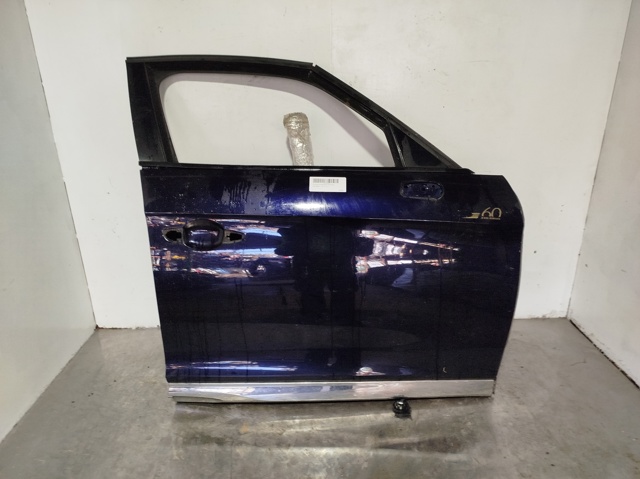 9667050680 Peugeot/Citroen