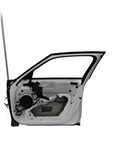 9667050680 Peugeot/Citroen