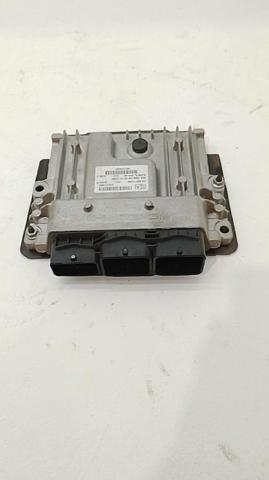 9667175380 Peugeot/Citroen
