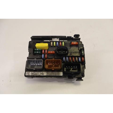 9667199580 Peugeot/Citroen