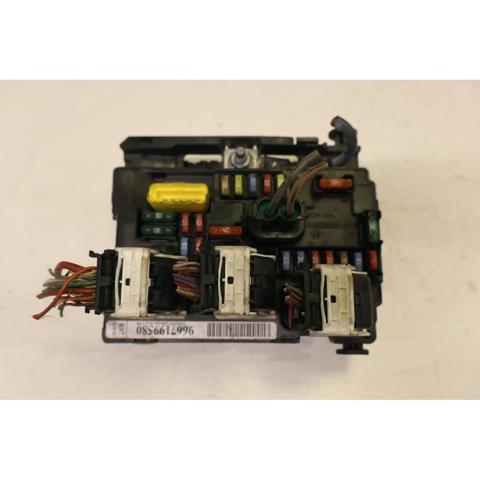 9667199580 Peugeot/Citroen