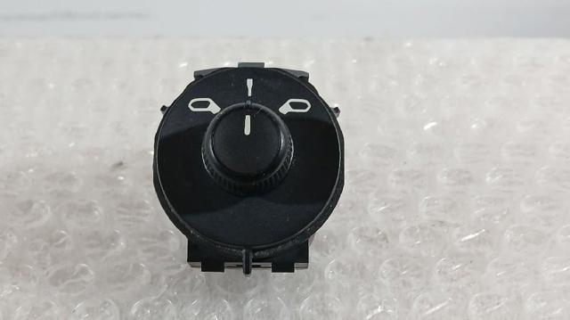 96673722ZD Peugeot/Citroen