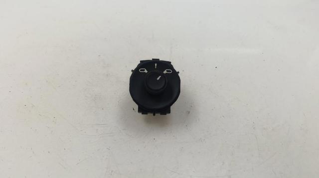 96673722ZD Peugeot/Citroen
