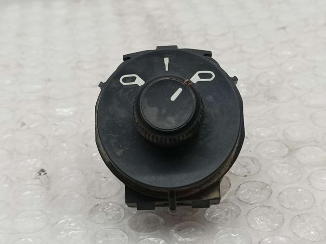 96673722ZD Peugeot/Citroen