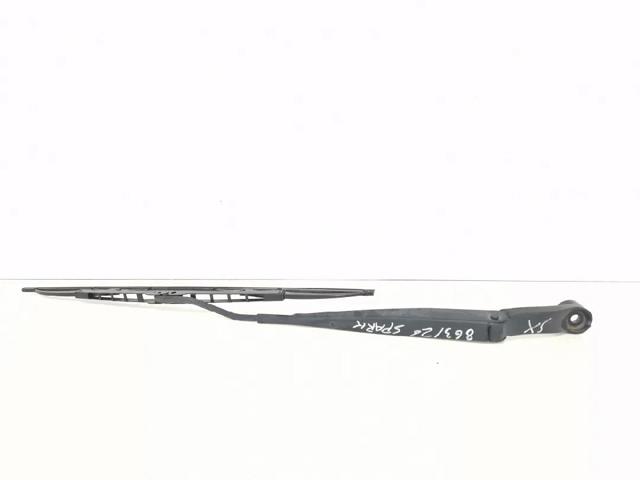 96688379 General Motors