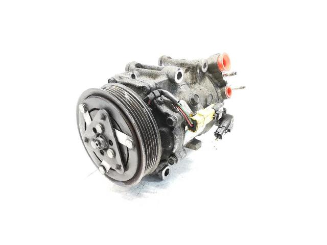 9670022580 Peugeot/Citroen