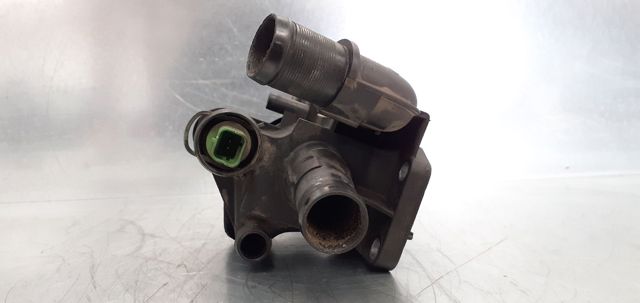 Caixa do termostato 9670253780 FORD