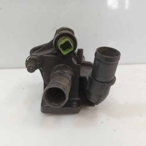 9670253780 Ford