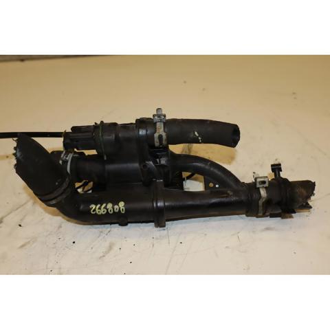 9670253780 Ford