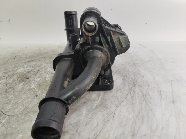 9670253780 Peugeot/Citroen