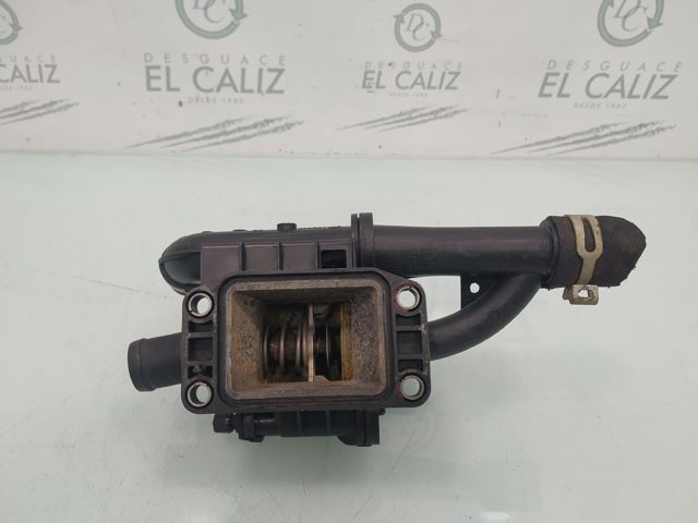 9670253780 Peugeot/Citroen