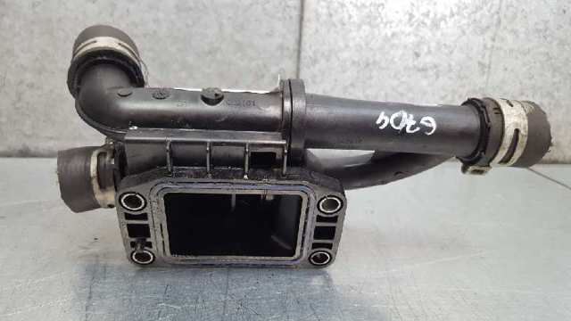 9670253780 Peugeot/Citroen