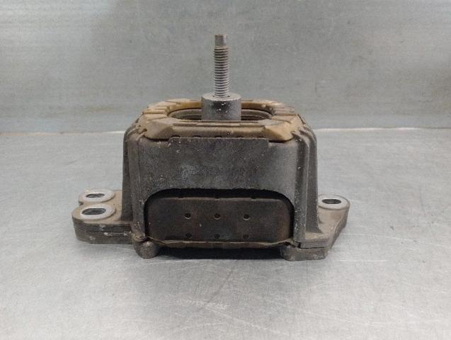 9670282280 Peugeot/Citroen