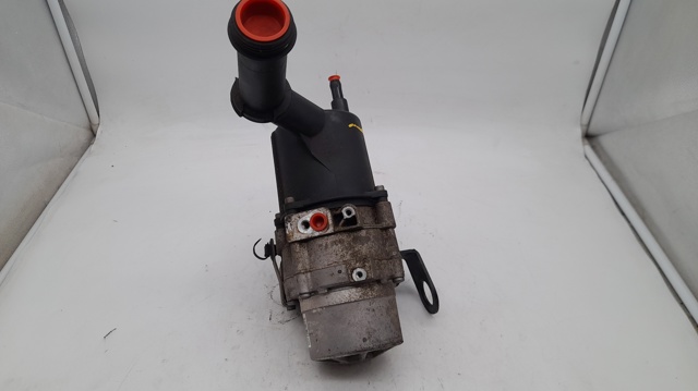 9670308780 Peugeot/Citroen