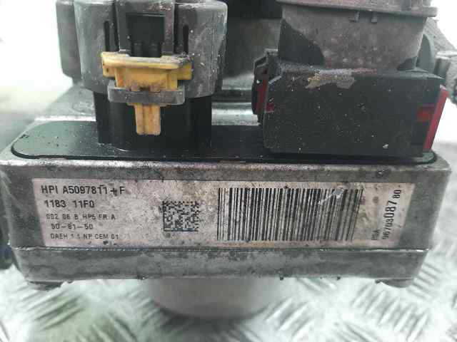 9670308780 Peugeot/Citroen