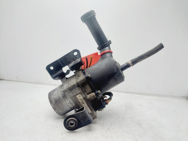 9670308780 Peugeot/Citroen