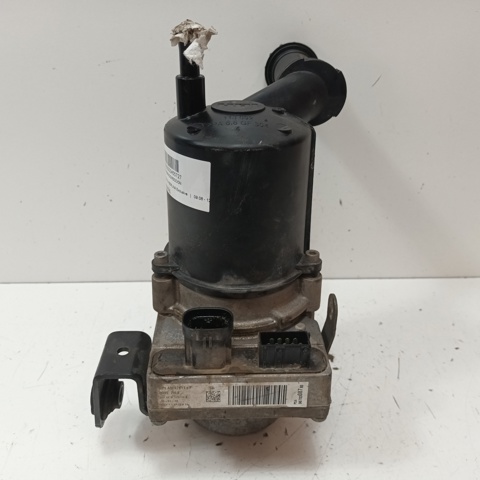 9670308780 Peugeot/Citroen