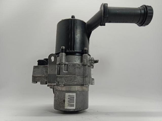 9670308780 Peugeot/Citroen