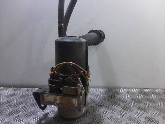 9670308780 Peugeot/Citroen