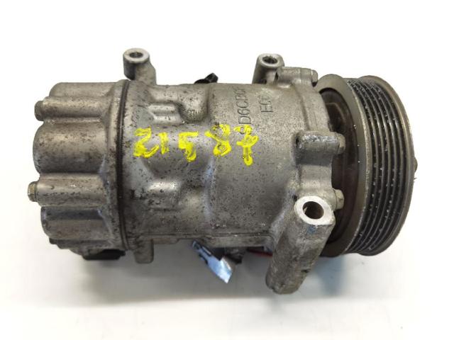 9670318880 Peugeot/Citroen
