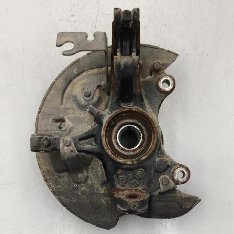 Cubo dianteiro 9670367680 PEUGEOT