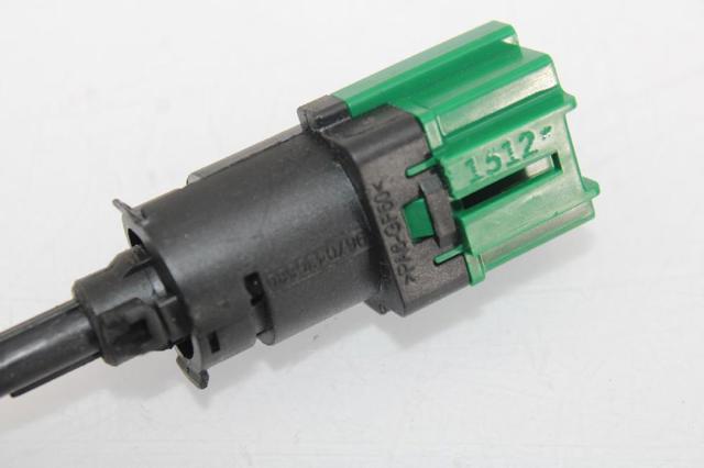9670430580 Peugeot/Citroen