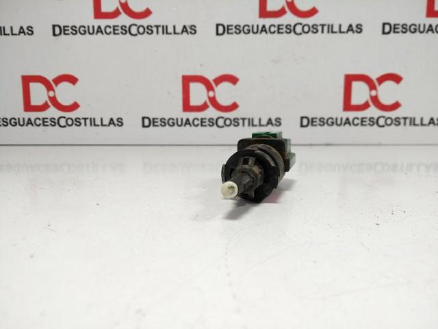 9670430580 Peugeot/Citroen