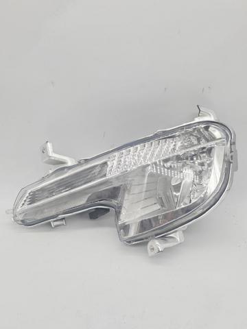 9670476280 Peugeot/Citroen