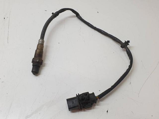 9670608880 Ford