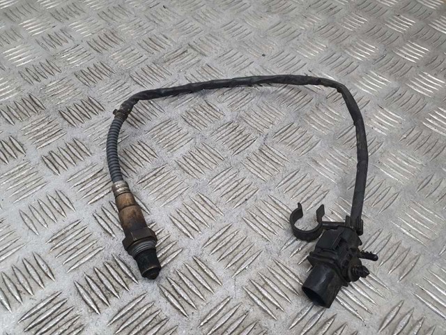 9670608880 Ford