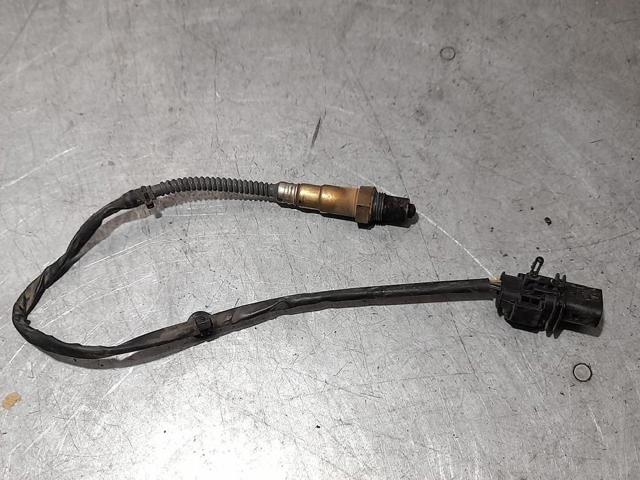 9670608880 Ford
