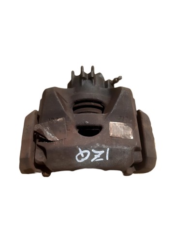 9670613980 Peugeot/Citroen
