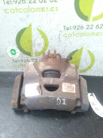 9670613980 Peugeot/Citroen