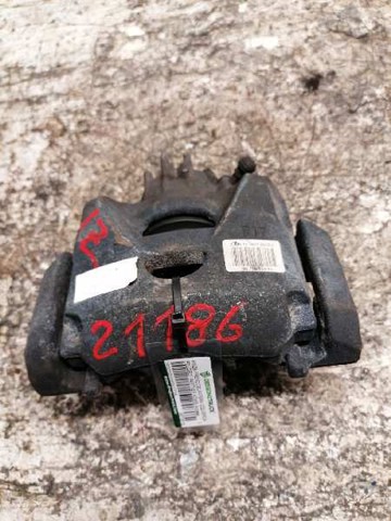 9670613980 Peugeot/Citroen