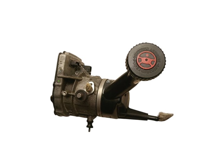 9670700380 Peugeot/Citroen
