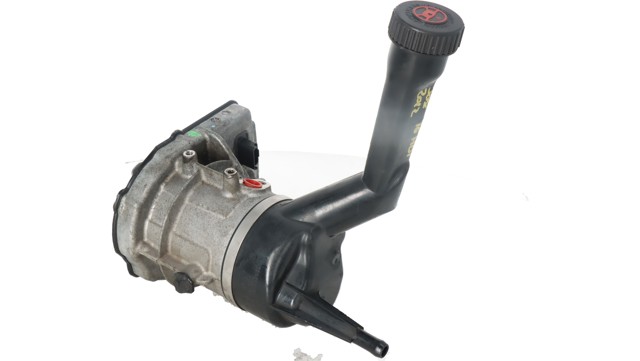 9670700380 Peugeot/Citroen