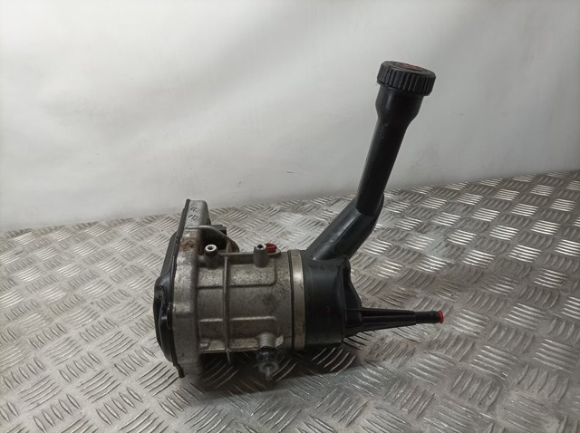 9670700380 Peugeot/Citroen