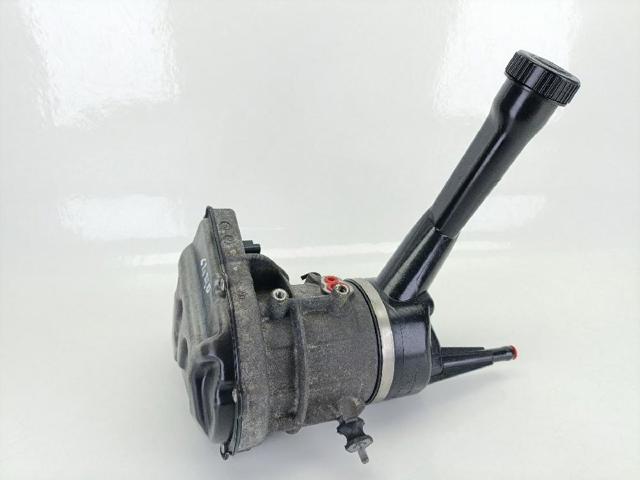 9670700380 Peugeot/Citroen