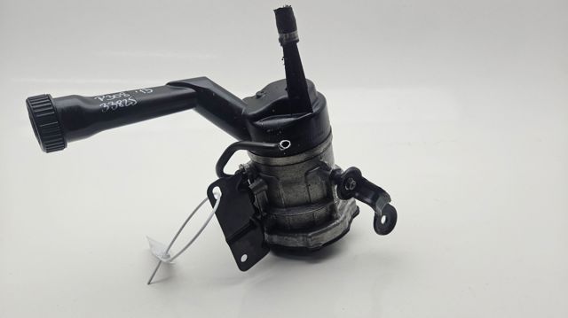 9670700380 Peugeot/Citroen