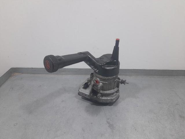 9670700380 Peugeot/Citroen