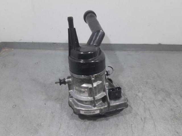 9670700380 Peugeot/Citroen