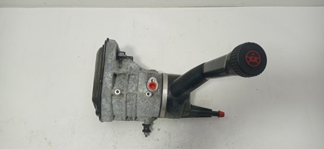 9670700480 Peugeot/Citroen