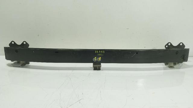 9670752080 Peugeot/Citroen