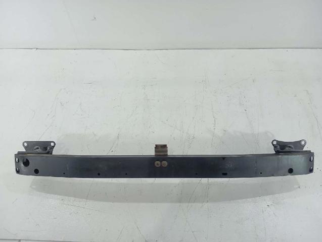 9670752080 Peugeot/Citroen