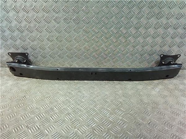 9670752080 Peugeot/Citroen