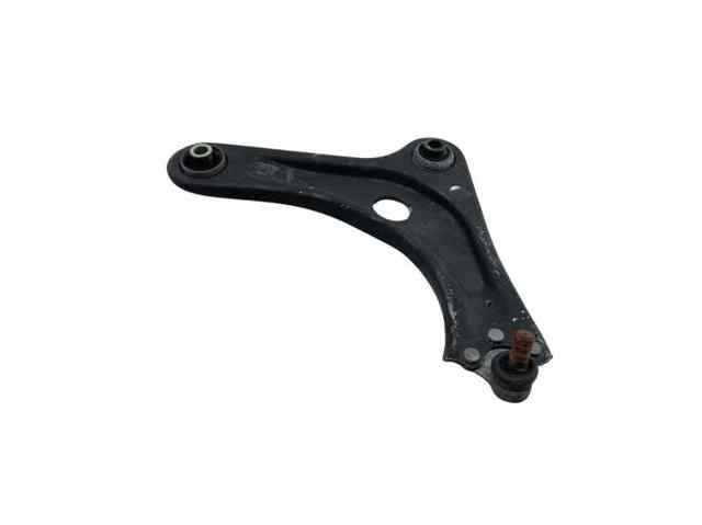 9670771480 Peugeot/Citroen